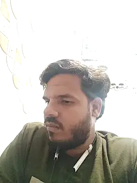 Snapshot of shaikhu chatting on January 2025 06:43:01 PM shaikhu online show from January 2025 06:43:01 PM