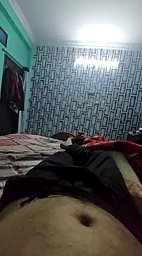 Snapshot of shaikhu chatting on January 2025 06:12:02 PM shaikhu online show from January 2025 06:12:02 PM