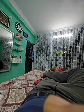 Snapshot of shaikhu chatting on February 2025 06:36:02 PM shaikhu online show from February 2025 06:36:02 PM