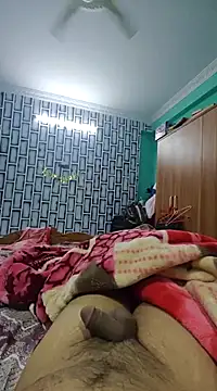 Snapshot of shaikhu chatting on February 2025 09:04:01 PM shaikhu online show from February 2025 09:04:01 PM