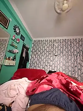 Snapshot of shaikhu chatting on October 2025 06:23:02 AM shaikhu online show from October 2025 06:23:02 AM