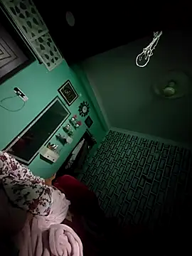 Snapshot of shaikhu chatting on October 2025 07:14:02 PM shaikhu online show from October 2025 07:14:02 PM