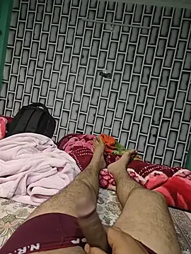 Snapshot of shaikhu chatting on October 2025 07:54:02 PM shaikhu online show from October 2025 07:54:02 PM