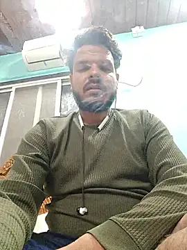 Snapshot of shaikhu chatting on October 2025 06:20:01 PM shaikhu online show from October 2025 06:20:01 PM