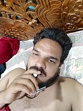 Snapshot of shaikhu chatting on November 2025 10:09:02 PM shaikhu online show from November 2025 10:09:02 PM