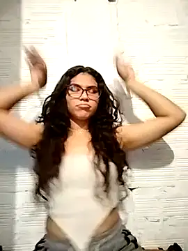 enid greins online show from January 2025 02:28:02 PM