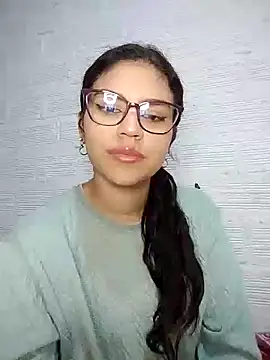 enid greins online show from January 2025 11:14:02 PM