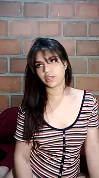 enid greins online show from February 2025 12:10:02 AM