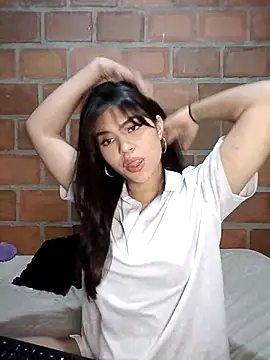 enid greins online show from March 2025 11:32:02 PM