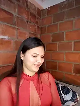 enid greins online show from October 2025 02:18:02 PM