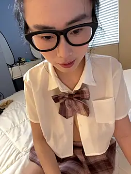 Snapshot of ha888we chatting on October 2025 04:06:02 PM ha888we online show from October 2025 04:06:02 PM