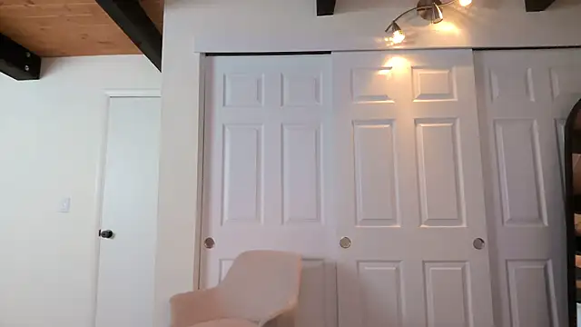 Snapshot of ha888we chatting on October 2025 03:44:01 PM ha888we online show from October 2025 03:44:01 PM