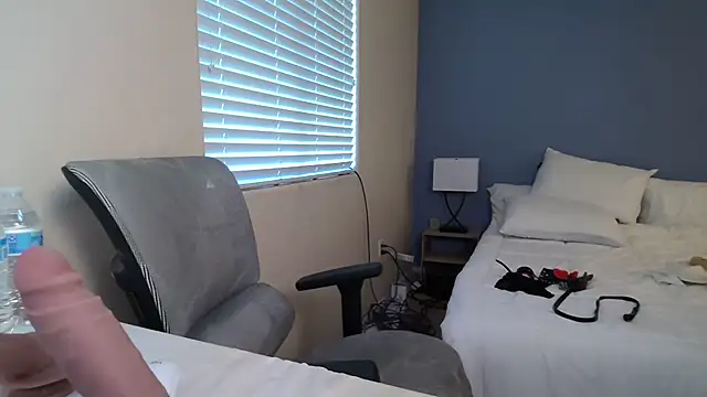 Snapshot of ha888we chatting on November 2025 04:28:01 PM ha888we online show from November 2025 04:28:01 PM