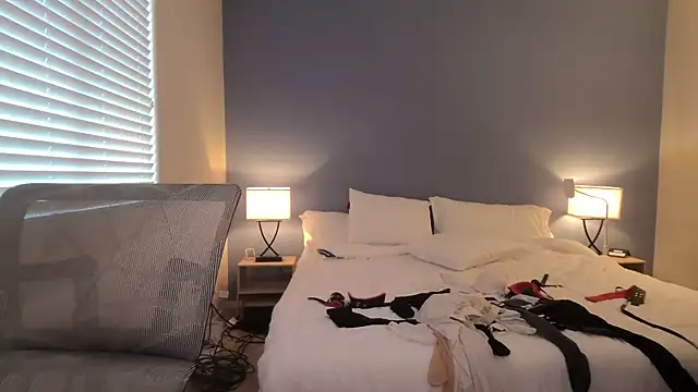 Snapshot of ha888we chatting on November 2025 04:50:01 PM ha888we online show from November 2025 04:50:01 PM