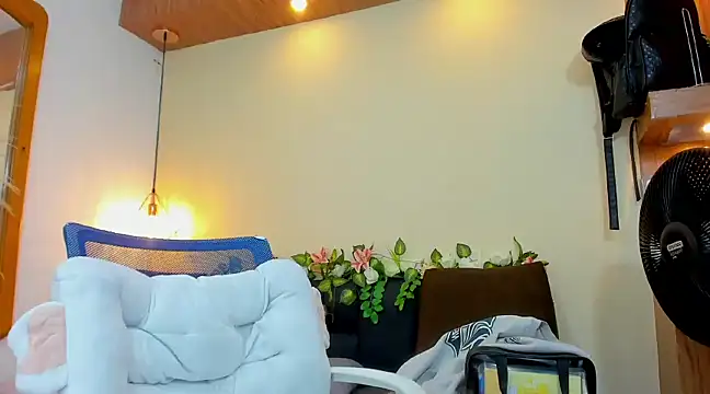 tattokoi online show from February 2025 04:10:02 PM