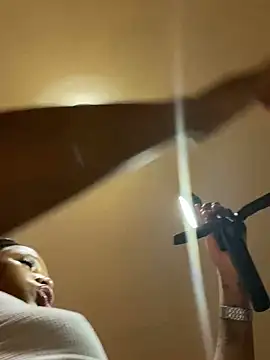 Snapshot of Go_Meg chatting on January 2025 11:55:01 PM Go Meg online show from January 2025 11:55:01 PM