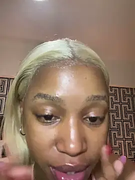 Snapshot of Go_Meg chatting on January 2025 07:42:02 PM Go Meg online show from January 2025 07:42:02 PM