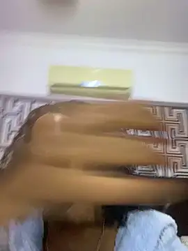 Snapshot of Go_Meg chatting on February 2025 02:36:02 AM Go Meg online show from February 2025 02:36:02 AM