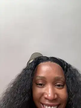 Snapshot of Go_Meg chatting on February 2025 05:40:01 AM Go Meg online show from February 2025 05:40:01 AM