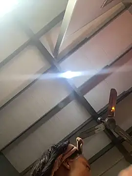 Snapshot of Go_Meg chatting on March 2025 05:33:02 AM Go Meg online show from March 2025 05:33:02 AM