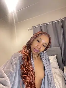 Snapshot of Go_Meg chatting on October 2025 12:30:02 AM Go Meg online show from October 2025 12:30:02 AM