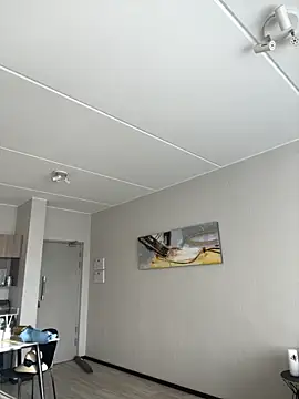 Snapshot of Go_Meg chatting on October 2025 04:13:01 AM Go Meg online show from October 2025 04:13:01 AM