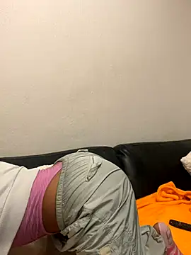 Snapshot of Go_Meg chatting on October 2025 07:47:02 PM Go Meg online show from October 2025 07:47:02 PM