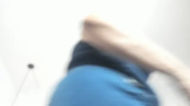 Dayana  Ospina online show from September 2025 06:24:01 PM