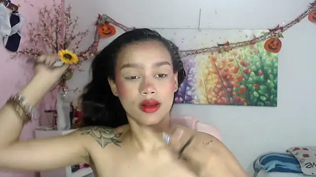 Snapshot of joker_harley18 chatting on October 2025 03:56:02 AM joker harley18 online show from October 2025 03:56:02 AM