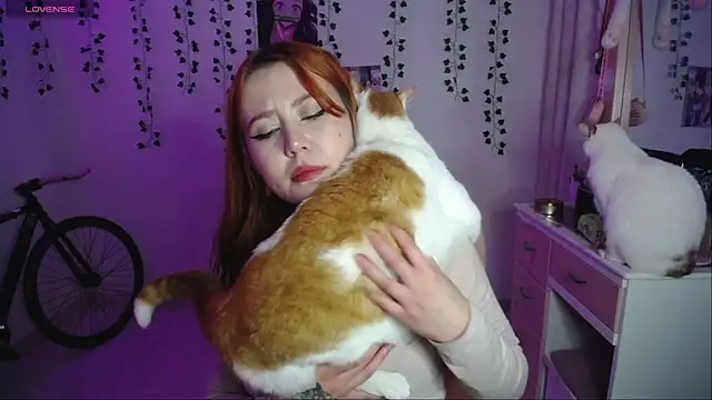  codeline online show from October 2025 06:41:02 AM