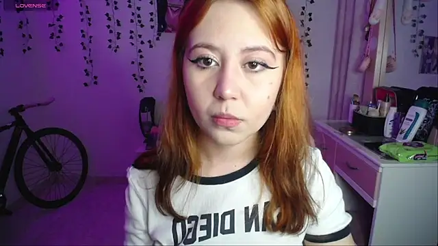  codeline online show from October 2025 03:25:03 AM