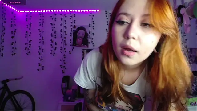  codeline online show from October 2025 05:39:02 AM