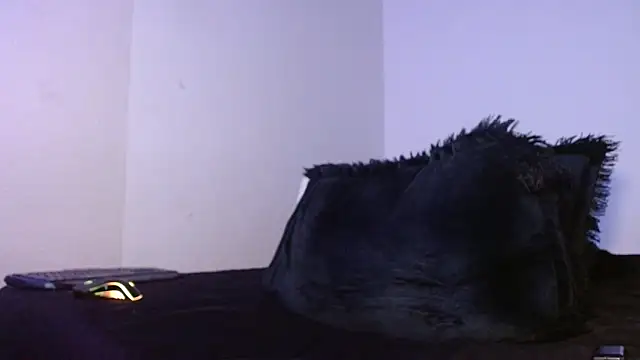 Snapshot of Lliam_2 chatting on October 2025 02:22:02 AM Lliam 2 online show from October 2025 02:22:02 AM