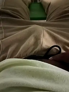 Siddharth love8 online show from January 2025 04:44:01 AM