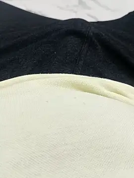 Siddharth love8 online show from January 2025 05:24:01 AM