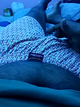 Siddharth love8 online show from January 2025 02:41:01 PM