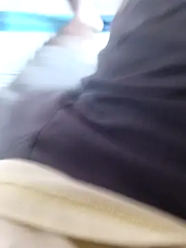 Siddharth love8 online show from January 2025 06:45:01 AM