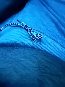 Siddharth love8 online show from January 2025 02:52:02 PM