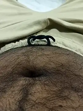 Siddharth love8 online show from January 2025 04:52:02 AM