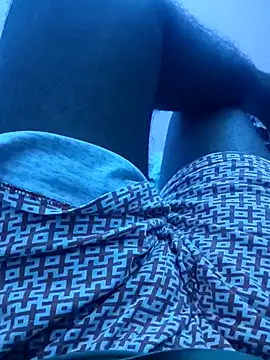 Siddharth love8 online show from January 2025 03:44:01 PM