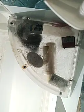 Siddharth love8 online show from November 2025 05:30:02 AM