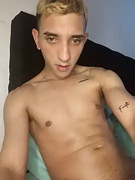 manu stiv online show from March 2025 07:13:02 AM
