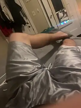 biggzee6 online show from November 2025 06:35:02 AM