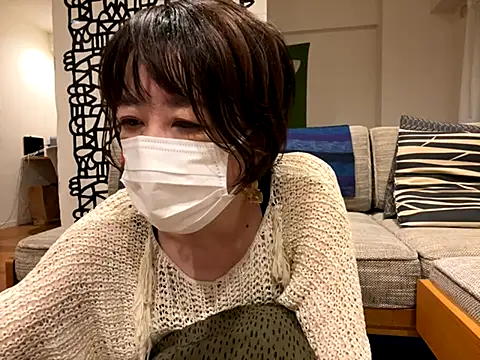 Snapshot of daako_oO chatting on October 2025 11:07:01 AM daako oO online show from October 2025 11:07:01 AM