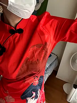 Snapshot of daako_oO chatting on November 2025 06:11:02 AM daako oO online show from November 2025 06:11:02 AM