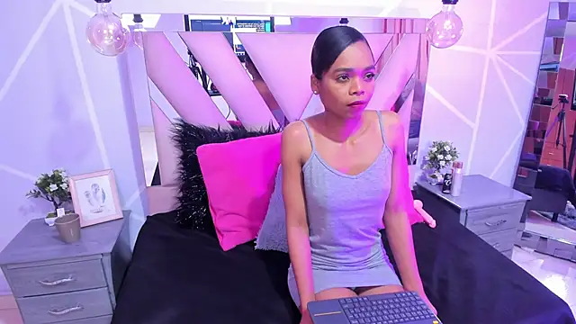Gletty noa online show from January 2025 03:39:02 AM