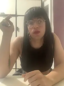 sofia esclava online show from January 2025 04:43:02 PM