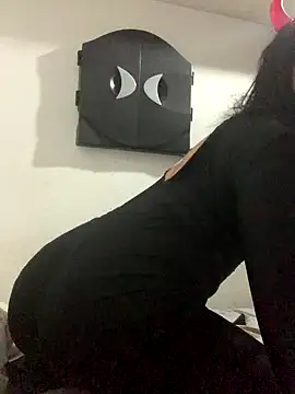 sofia esclava online show from November 2025 04:20:01 PM