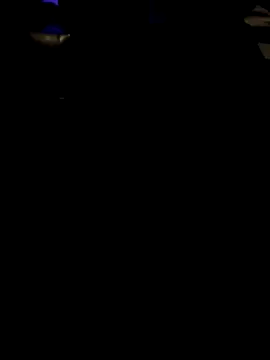 Snapshot of jaysdickfills chatting on October 2025 01:34:01 AM jaysdickfills online show from October 2025 01:34:01 AM