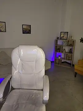 Snapshot of Nicole_Foxx_ chatting on November 2025 07:37:01 PM Nicole Foxx online show from November 2025 07:37:01 PM